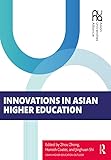 Innovations in Asian higher education
