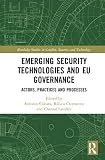 Emerging security technologies and EU governance