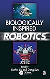 Biologically Inspired Robotics