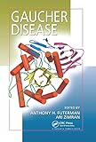 Gaucher Disease