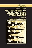 Photostability Of Drugs And Drug Formulations