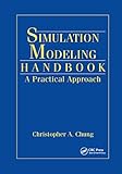 Simulation Modeling Handbook