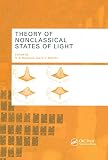Theory of nonclassical states of light
