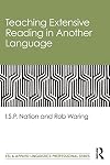 Teaching Extensive Reading in Another Language (ESL & Applied Linguistics Professional Series)