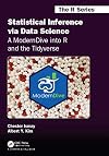 Statistical Inference via Data Science: A ModernDive into R and the Tidyverse