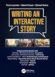 Amazon cover image