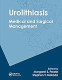 Urolithiasis