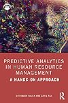 Predictive Analytics in Human Resource Management