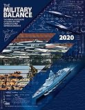 The Military Balance 2020