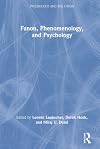 Fanon, Phenomenology, and Psychology (Psychology and the Other)