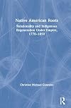 Native American Roots