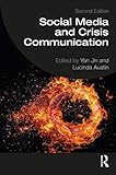 Social Media and Crisis Communication