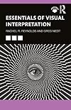 Essentials of Visual Interpretation