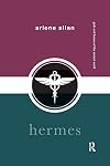 Hermes (Gods and Heroes of the Ancient World)