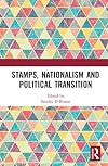 Stamps, Nationalism and Political Transition