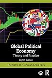 Global Political Economy