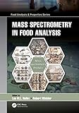 Mass spectrometry in food analysis
