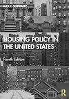 Housing Policy in the United States, 4th Edition