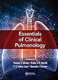 Essentials of Clinical Pulmonology