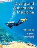 Diving And Subaquatic Medicine