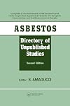 Asbestos