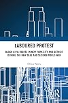 Laboured Protest