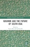 Kashmir and the Future of South Asia (Routledge Contemporary South Asia Series)