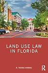 Land Use Law in Florida