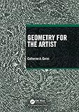 Geometry for the Artist