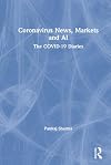 Coronavirus News, Markets and AI: The COVID-19 Diaries