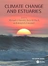 Climate Change and Estuaries