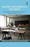 Master Mathematics Teachers