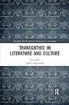 TransGothic in literature and culture