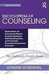Encyclopedia of Counseling Package: Complete Review Package for the National Counselor Examination, State Counseling Exams, and Counselor Preparation Comprehensive Examination (CPCE)