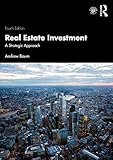Real estate investment: A strategic approach