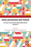 News discourse and power