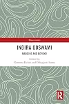 Indira Goswami: Margins and Beyond (Writer in Context)