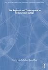 The Regional and Transregional in Romanesque Europe
