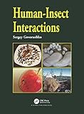 Human Insect Interactions/