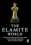 The Elamite World (Routledge Worlds)