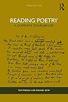Reading Poetry: A Complete Coursebook