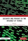 Amazon cover image