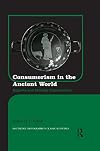 Consumerism in the ancient world : imports and identity construction