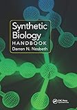 Synthetic biology handbook