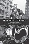 It is Right to Rebel