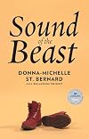 Sound of the Beast