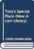 Amazon cover image
