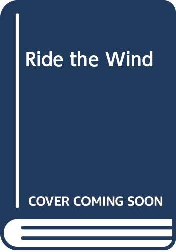 Ride the Wind