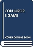 Amazon cover image