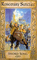 Sword Song